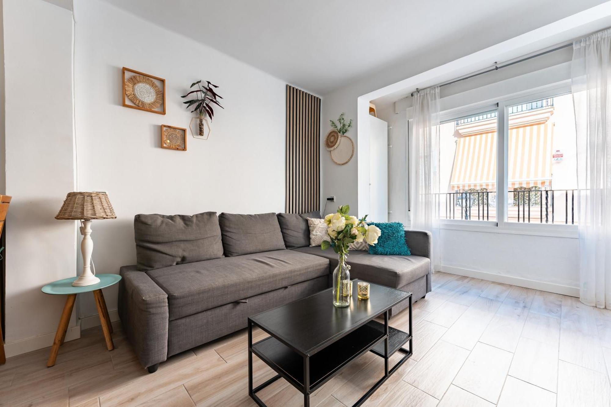 Casa Boer Apartamento *